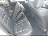 HONDA CR-V EX-L 2HKRM3H75DH524266 снимка