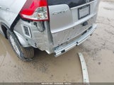 HONDA CR-V EX-L 2HKRM3H75DH524266 снимка