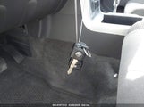 NISSAN PATHFINDER SV 5N1AR1NN4CC632194 снимка