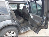 NISSAN PATHFINDER SV 5N1AR1NN4CC632194 снимка