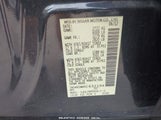 NISSAN PATHFINDER SV 5N1AR1NN4CC632194 снимка