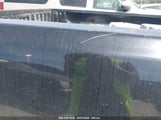 CHEVROLET SILVERADO 1500 CLASSIC WORK TRUCK 1GCEC14X07Z153445 fotografie