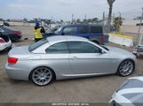 BMW 335I WBAWL7C53AP474127 снимка