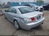 BMW 335I WBAWL7C53AP474127 снимка