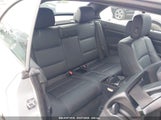 BMW 335I WBAWL7C53AP474127 снимка