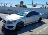 MERCEDES-BENZ CLA 250 WDDSJ4EB6GN379273 снимка
