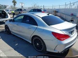 MERCEDES-BENZ CLA 250 WDDSJ4EB6GN379273 снимка