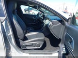 MERCEDES-BENZ CLA 250 WDDSJ4EB6GN379273 снимка