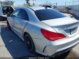MERCEDES-BENZ CLA 250 WDDSJ4EB6GN379273 снимка