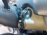 HYUNDAI SONATA GLS 5NPET4AC6AH599360 снимка