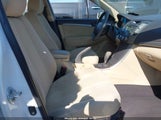 HYUNDAI SONATA GLS 5NPET4AC6AH599360 снимка