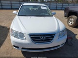 HYUNDAI SONATA GLS 5NPET4AC6AH599360 снимка