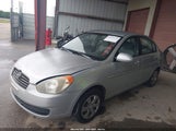 HYUNDAI ACCENT GLS KMHCN46C99U349778 снимка