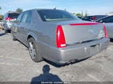CADILLAC DTS PERFORMANCE 1G6KD57926U218492 снимка
