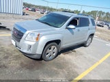 GMC TERRAIN SLT-2 2GKFLTE39F6381860 photo