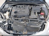 NISSAN ALTIMA 3.5 SR 1N4BL2AP0CN411435 снимка