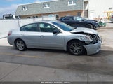 NISSAN ALTIMA 3.5 SR 1N4BL2AP0CN411435 снимка
