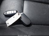 NISSAN ALTIMA 3.5 SR 1N4BL2AP0CN411435 снимка