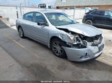 NISSAN ALTIMA 3.5 SR 1N4BL2AP0CN411435 снимка