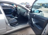 NISSAN ALTIMA 3.5 SR 1N4BL2AP0CN411435 снимка