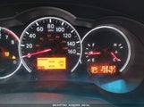 NISSAN ALTIMA 3.5 SR 1N4BL2AP0CN411435 снимка