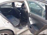 NISSAN ALTIMA 3.5 SR 1N4BL2AP0CN411435 снимка