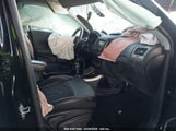 JEEP COMPASS LATITUDE FWD 3C4NJCBBXJT467997 photo