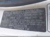 KIA SPECTRA SX KNAFE221295026738 снимка