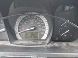 KIA SPECTRA SX KNAFE221295026738 снимка
