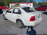 VOLKSWAGEN JETTA GLS TDI 3VWSP69M53M153419 photo