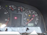 VOLKSWAGEN JETTA GLS TDI 3VWSP69M53M153419 photo