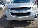 CHEVROLET EQUINOX 2LT 2GNFLNEK2D6314312 снимка