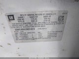 CHEVROLET EQUINOX 2LT 2GNFLNEK2D6314312 снимка