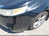 ACURA TL 3.5 19UUA8F55AA005370 снимка