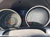 ACURA TL 3.5 19UUA8F55AA005370 снимка