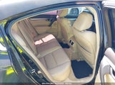 ACURA TL 3.5 19UUA8F55AA005370 снимка
