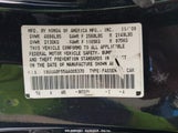 ACURA TL 3.5 19UUA8F55AA005370 снимка