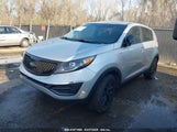 KIA SPORTAGE LX KNDPBCACXG7879012 снимка