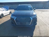 AUDI Q7 3.0T PREMIUM WA1LAAF71JD047403 снимка