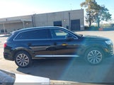 AUDI Q7 3.0T PREMIUM WA1LAAF71JD047403 снимка