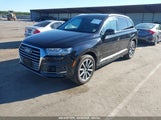 AUDI Q7 3.0T PREMIUM WA1LAAF71JD047403 снимка