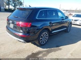 AUDI Q7 3.0T PREMIUM WA1LAAF71JD047403 снимка