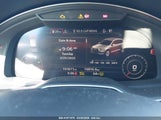 AUDI Q7 3.0T PREMIUM WA1LAAF71JD047403 снимка