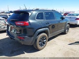 JEEP CHEROKEE TRAILHAWK 1C4PJMBS4FW736057 снимка