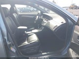 TOYOTA AVALON TOURING 4T1BK36B48U310827 photo