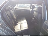 TOYOTA AVALON TOURING 4T1BK36B48U310827 fotografie