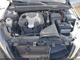KIA OPTIMA SXL TURBO 5XXGR4A67EG280150 снимка