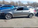 KIA OPTIMA SXL TURBO 5XXGR4A67EG280150 снимка