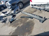 KIA OPTIMA SXL TURBO 5XXGR4A67EG280150 снимка
