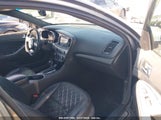 KIA OPTIMA SXL TURBO 5XXGR4A67EG280150 снимка